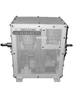 CMI Novacast CA Series Electromagnetic Pumps