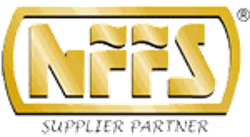 NFFS Supplier Partner